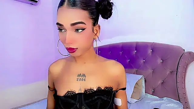 Snapshot of LADY-HOT-SEXY- chatting on 26, 5, 2026 LADY-HOT-SEXY- online show from 26, 5, 2026