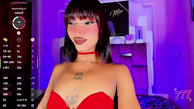 Snapshot of LADY-HOT-SEXY- chatting on 5, 6, 2026 LADY-HOT-SEXY- online show from 5, 6, 2026