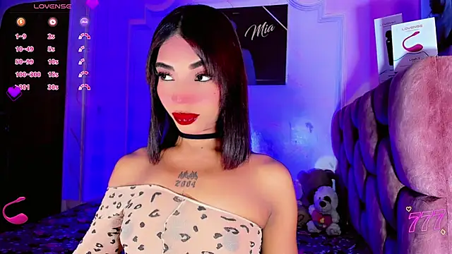 Snapshot of LADY-HOT-SEXY- chatting on 11, 6, 2026 LADY-HOT-SEXY- online show from 11, 6, 2026