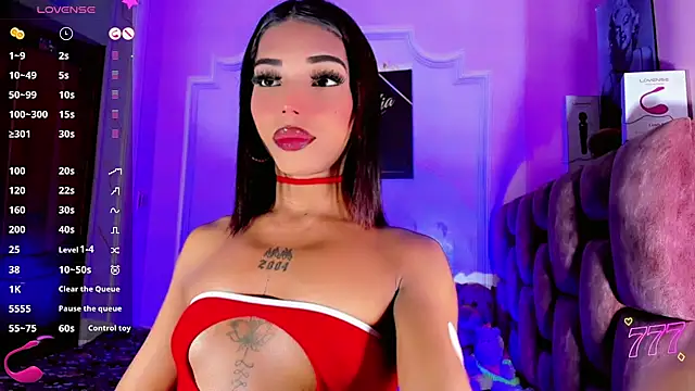 Snapshot of LADY-HOT-SEXY- chatting on 3, 7, 2026 LADY-HOT-SEXY- online show from 3, 7, 2026