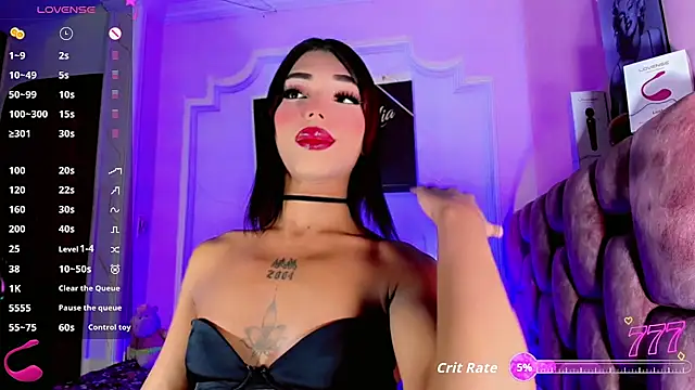 Snapshot of LADY-HOT-SEXY- chatting on 7, 7, 2026 LADY-HOT-SEXY- online show from 7, 7, 2026