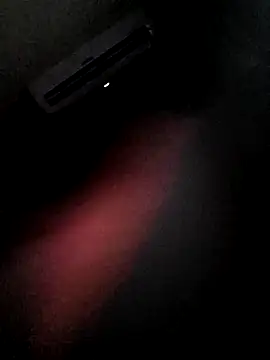 Snapshot of Theredcorazon chatting on 15, 9, 2025 Theredcorazon online show from 15, 9, 2025