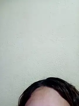 Snapshot of Theredcorazon chatting on 26, 10, 2025 Theredcorazon online show from 26, 10, 2025