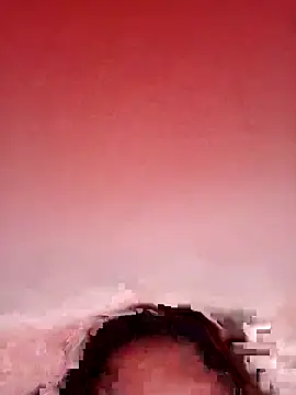 Snapshot of Theredcorazon chatting on 6, 11, 2025 Theredcorazon online show from 6, 11, 2025