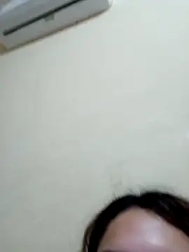 Snapshot of Theredcorazon chatting on 9, 11, 2025 Theredcorazon online show from 9, 11, 2025