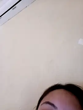 Snapshot of Theredcorazon chatting on 13, 11, 2025 Theredcorazon online show from 13, 11, 2025