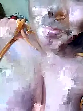 Snapshot of Theredcorazon chatting on 13, 3, 2026 Theredcorazon online show from 13, 3, 2026