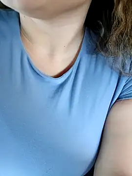 Snapshot of Theredcorazon chatting on 26, 3, 2026 Theredcorazon online show from 26, 3, 2026