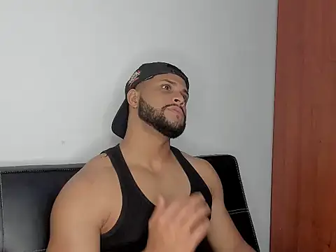 Pier Simons online show from 12, 9, 2025