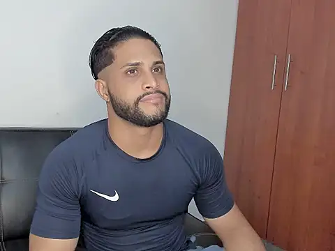 Pier Simons online show from 30, 9, 2025