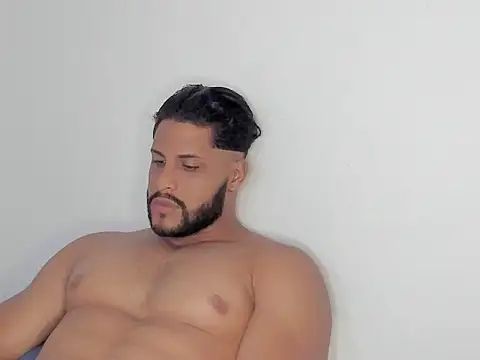 Pier Simons online show from 23, 3, 2026