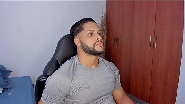 Pier Simons online show from 16, 4, 2026