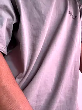 Max Rain online show from 23, 10, 2025