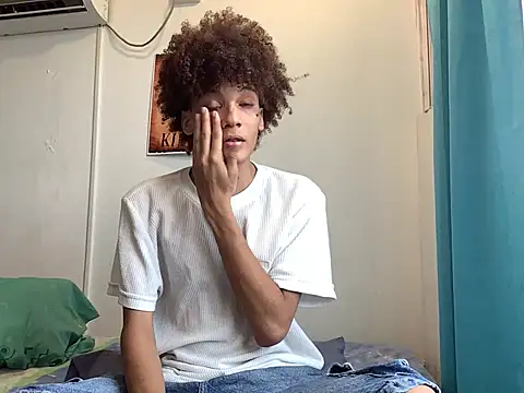Max Rain online show from 2, 7, 2026