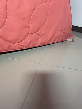 Ammberly  Adam23 online show from 10, 4, 2026