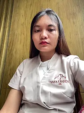 Duyen02 online show from 9, 10, 2025