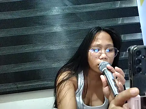 SpankyMyAss69 online show from 4, 4, 2026