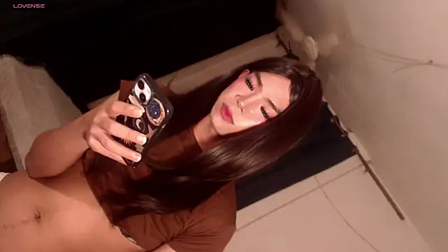 Sasha blade online show from 19, 2, 2026