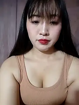 dimny sex online show from 2, 10, 2025