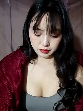 dimny sex online show from 20, 11, 2025