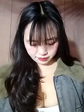 dimny sex online show from 13, 3, 2026