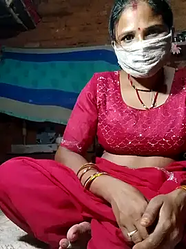 Snapshot of Suhani_cuty chatting on 16, 9, 2025 Suhani cuty online show from 16, 9, 2025