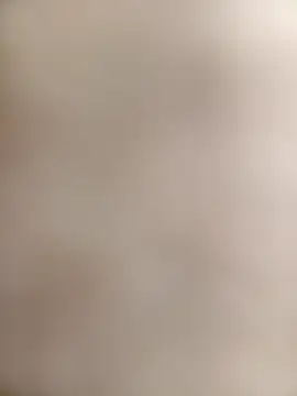 Snapshot of Suhani_cuty chatting on 1, 12, 2025 Suhani cuty online show from 1, 12, 2025