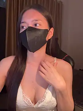  Meimeibaby  online show from 28, 6, 2026