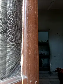 yourcrush0123 online show from 5, 2, 2026