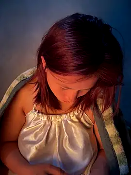 Sanmay55 online show from 3, 11, 2025