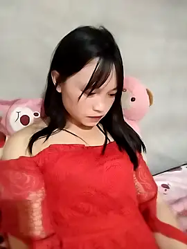 Tiyir597 online show from 16, 9, 2025