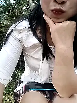 Tiyir597 online show from 28, 9, 2025