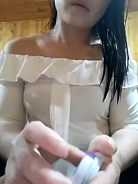 Tiyir597 online show from 12, 10, 2025