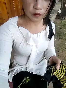 Tiyir597 online show from 18, 10, 2025