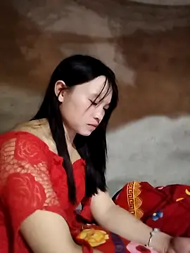 Tiyir597 online show from 24, 11, 2025