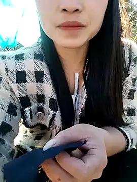 Tiyir597 online show from 30, 11, 2025