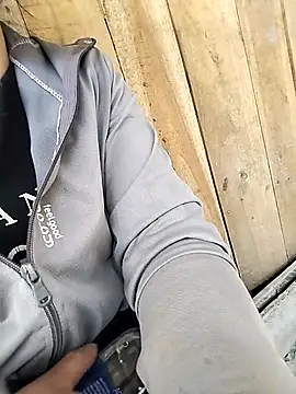 Tiyir597 online show from 22, 12, 2025