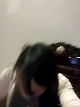 Tiyir597 online show from 14, 3, 2026