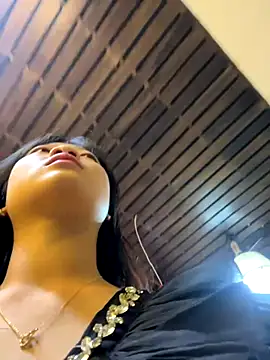 Phayphay77 online show from 9, 9, 2025