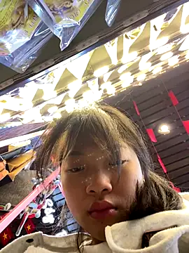 Phayphay77 online show from 11, 9, 2025