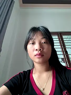 Phayphay77 online show from 16, 9, 2025