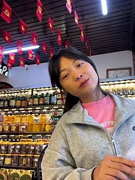 Phayphay77 online show from 18, 9, 2025