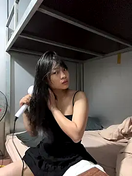 Phayphay77 online show from 19, 9, 2025