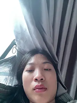 Phayphay77 online show from 3, 10, 2025