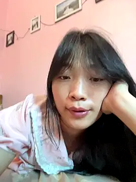 Phayphay77 online show from 15, 10, 2025