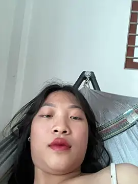 Phayphay77 online show from 26, 10, 2025