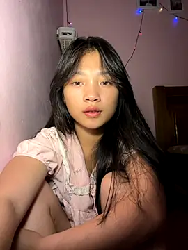 Phayphay77 online show from 28, 10, 2025