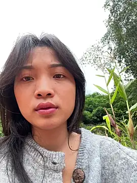 Phayphay77 online show from 3, 11, 2025