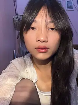 Phayphay77 online show from 18, 11, 2025