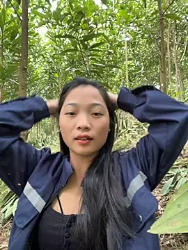 Phayphay77 online show from 24, 11, 2025